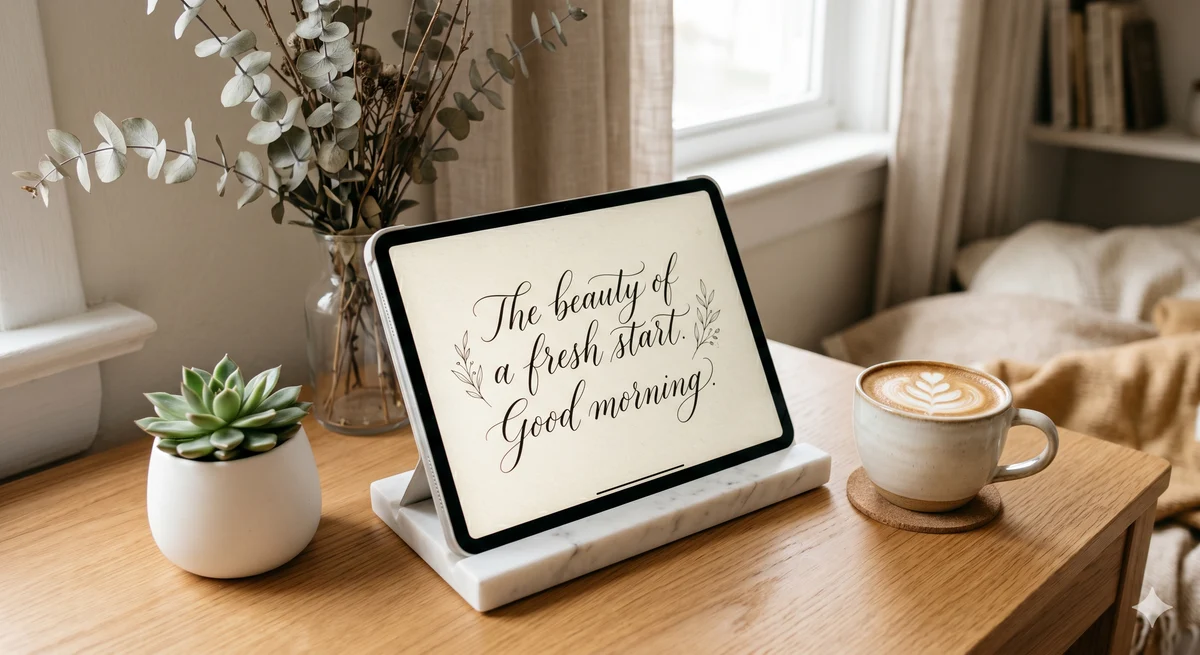 Meeplanner digital planning inspiration