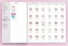 60 Desktop Folder Icons | Bundle — image 4