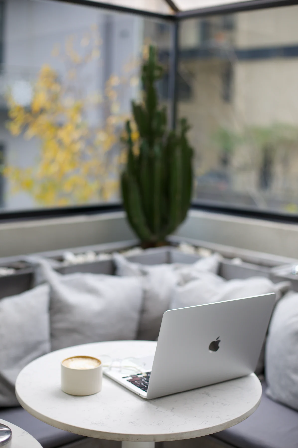 Meeplanner digital planning inspiration