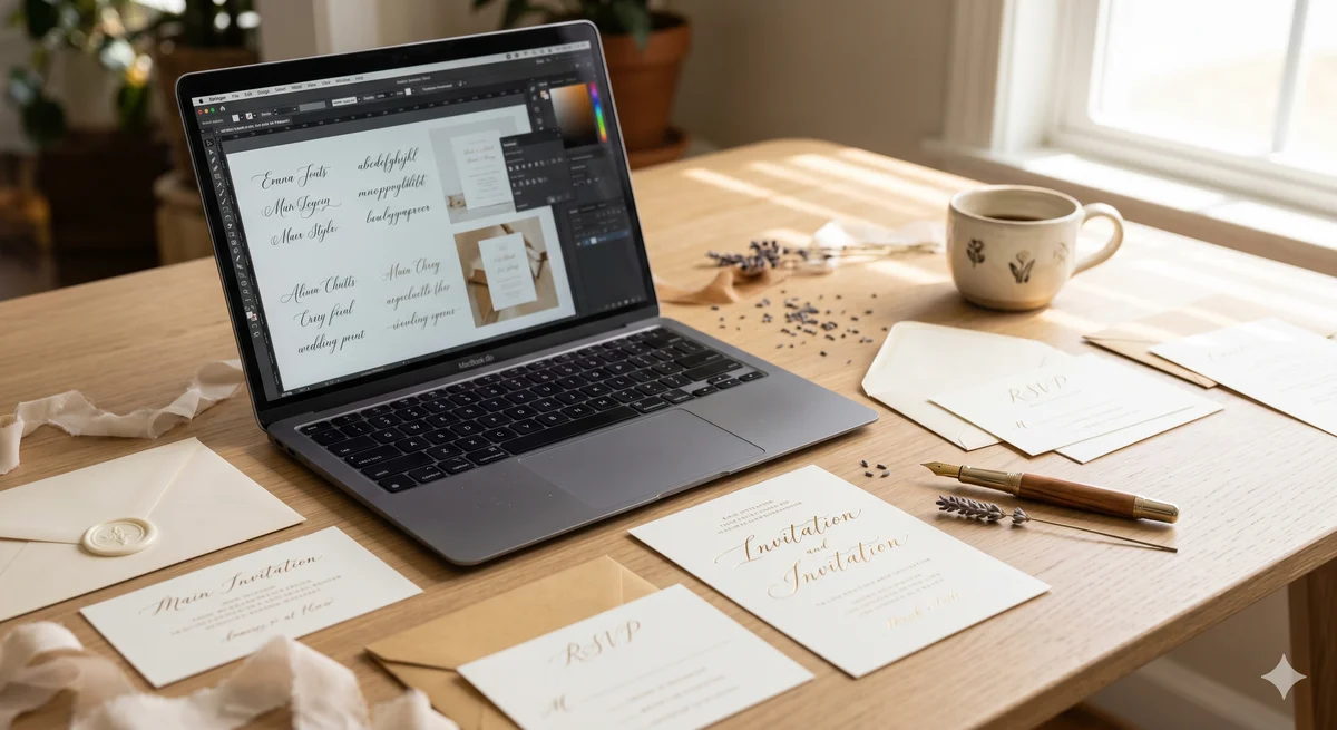 Meeplanner digital planning inspiration